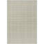 Tapis intérieur / extérieur Gowanus Linden 100-27433865