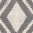 Aero Geometric Indoor / Outdoor Rug-1172012871