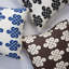 Tissu Penelope-66063723