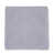 Grey is out of stock