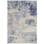 Wilbraham Abstract Area Rug-39958166