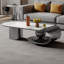 Table basse à double caisson-98529777-98529778