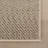  Thessara Modern Striped Area Rug-432461707