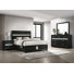 Maddielynn 5-piece Queen Bedroom Set White
