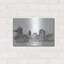 «Skyline Sketches IV» par Anne Tavoletti-1832658399