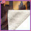 Couvertures gratte-ciel City Sunset-129211596