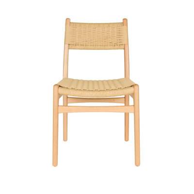 Cecile Dining Chairs (2)