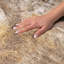 Tapis à poil long de qualité supérieure lavable à la machine ADS641-1430314116-1430314140