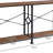 Entryway Console