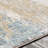 Bannock Floral Indoor Rug-831027071