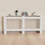 Kulani 92cm H Radiator Cover-1184243386