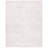 Goin Hand Tufted Indian Wool And Cotton With Latex Solid Color Rug-638030663