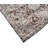 Oriental Indoor Rug