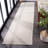 Kiawna Performance Chevron Rug-91710271