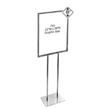 Photo Backdrop Stand Heavy Duty Banner Holder Adjustable Photography Poster  Stand Height Photo Booth