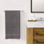 Tolna - Ensemble de serviettes de bain de qualité supérieure ultra-absorbant à séchage rapide, très absorbant-1495230790-1495229305