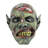 Polyresin Halloween Decoration-10646453