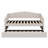 Twin-Size Upholstered Sofa-Style Daybed With Under-Bed Trundle-1903861995