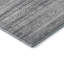 Tapis de qualité supérieure lavable à la machine Mayfield AMF2101-253184121-253184102