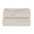Ivory is out of stock