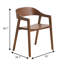 Chaise de salle à manger Rivo-921727815-923634589