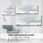 Coastal Tones I-Gallery Wrapped Canvas-830702786