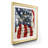 " America "-158023424-158023431