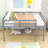 Haval Kids Full Loft Bed-202441361