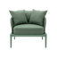 Fauteuil Idda-360410085