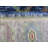 Gittner One-of-a-Kind 3' X 7'11" Wool Area Rug in