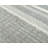 Wool Striped Indoor Rug-927484002