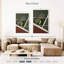 Raquettes et balles de tennis Sireci-108663186