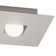 Baylen 2-Light Flush Mount