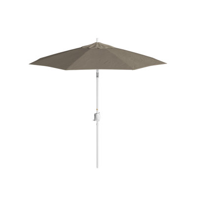 90'' Umbrella