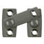 Brass Latch/Catch/Bolt-14482140