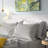 Edinburg Geometric Sheet Set-19759715-19759720