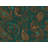 Polyester Comforter-777813652-777813838
