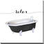 «Relax», impression-31475481-31938816