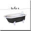 «Relax», impression-31938816-31475478