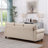 Modern Sofa Sofa-935700885