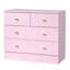 Commode haute 22 po-965592533