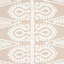 Tissu de broderie Seema-60939629