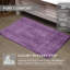 Tapis pour salle de bain Antigona-354371729-289671292
