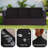 Fabric Box Cushion Slipcover-1131281486