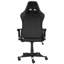 Fauteuil de jeu Violet-1861859556