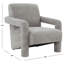 Fauteuil de 30,4 po Batula-1617429435