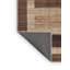 Tapis abstrait à motif abstrait moderne-1174750559