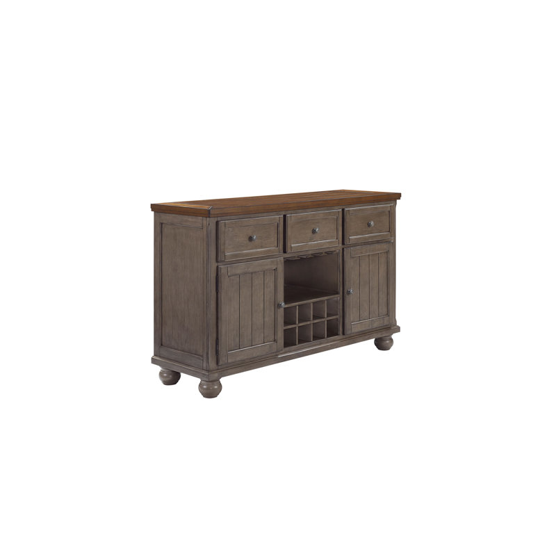 Maude 58'' Sideboard