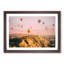 Hot Air Balloon Ride - Picture Frame Painting Print-55578572-55578575