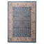 Tareek Abstract Machine Tufted Area Rug-1572268599